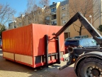zs-ka_76_namjestaj_02