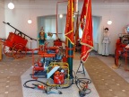 zs-ka_85_sveti_florijan_01