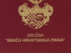 zs-ka_85_sveti_florijan_03