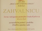 zs-ka_85_sveti_florijan_04