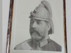 zs-ka_85_sveti_florijan_05