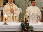 zs-ka_86_stepinac_krasic_01