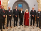 zs-ka_88_koncert_ozalj_03