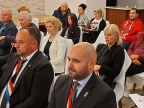zs-ka_88_koncert_ozalj_04