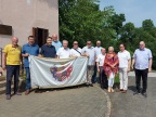 zs-ka_90_sijelo_karlovac_01
