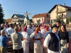 zs-ka_94_ostarije_03