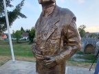 zs-ka_94_ostarije_06