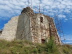 zs-ka_96_cetingrad_04