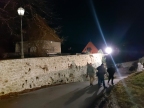 zs-ka_99_redovno_sijelo_02