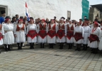 zs-ka_becki_novigrad_03