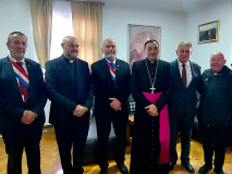 zs-ka_cetingrad_19_03_2026_01