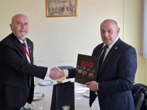 zs-ka_cetingrad_19_03_2026_02