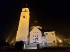 zs-ka_dan_zrtava_domovinskog_rata_17_11_2024_01