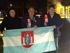 zs-ka_dan_zrtava_domovinskog_rata_17_11_2024_03