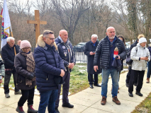 zs-ka_edukativni_izlet_18_01_2026_01