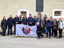 zs-ka_edukativni_izlet_18_01_2026_02