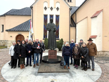 zs-ka_edukativni_izlet_18_01_2026_04