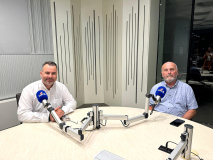 zs-ka_katolicki_radio_22_08_2025_02