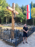 zs-ka_katolicki_radio_22_08_2025_03