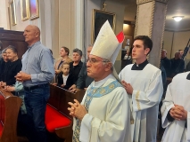 zs-ka_knjiga_stepinac_07_10_2026_01
