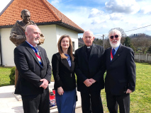 zs-ka_kuharic_pribic_11_03_2026_01