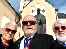 zs-ka_kuharic_pribic_11_03_2026_02