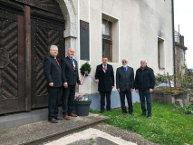 zs-ka_laszowski_01_04_2026_01