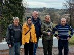 zs-ka_mikrolokacije_09_01_2025_01