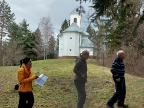 zs-ka_mikrolokacije_09_01_2025_02