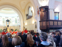 zs-ka_obljetnica_stepinac_08_05_2026_01