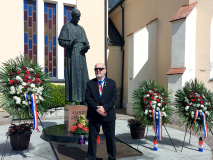 zs-ka_obljetnica_stepinac_08_05_2026_02