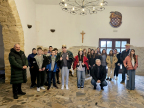 zs-ka_ozaj_kruna_17_03_2025_01