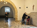 zs-ka_ozaj_kruna_17_03_2025_02