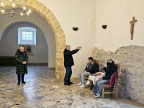 zs-ka_ozaj_kruna_17_03_2025_03