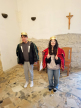 zs-ka_ozaj_kruna_17_03_2025_05