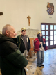 zs-ka_ozaj_kruna_17_03_2025_06