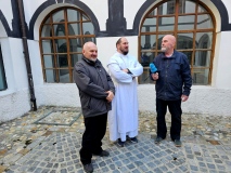 zs-ka_pavlini_30_01_2025_01