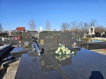 zs-ka_pavlini_30_01_2025_02