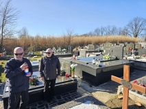 zs-ka_pavlini_30_01_2025_03