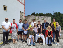 zs-ka_potraga_za_krunom_02_06_2025_01