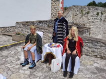 zs-ka_potraga_za_krunom_02_06_2025_02