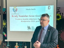 zs-ka_predavanja_19_11_2025_01