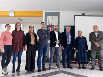 zs-ka_predavanja_19_11_2025_02