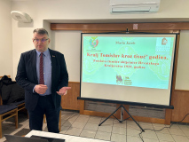 zs-ka_predavanja_19_11_2025_03