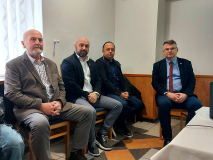 zs-ka_predavanja_19_11_2025_04