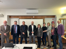 zs-ka_predavanja_19_11_2025_05