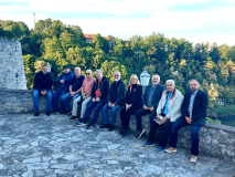 zs-ka_predavanje_04_05_2026_01