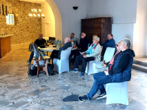 zs-ka_predavanje_04_05_2026_02