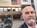 zs-ka_predavanje_06_11_2024_02