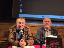 zs-ka_predavanje_senj_23_02_2026_02